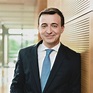 Paul Ziemiak ist JU-Bundesvorsitzender: "Verband kann schlagkräftiger ...