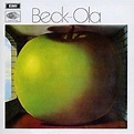 Beck-ola (Remastered) | CD Album | Free shipping over £20 | HMV Store