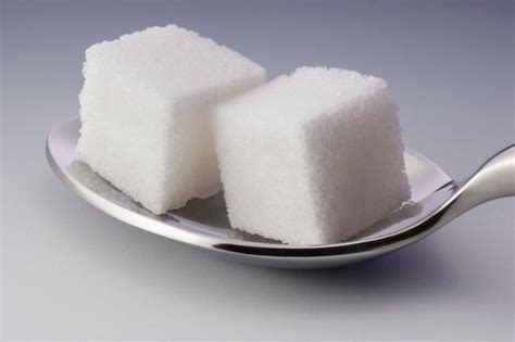 The Secret Sugars In Some Of Your Favourite Foods Mirror Online