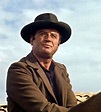 The Magnificent Seven … ??? Casting Brad Dexter … | My Favorite Westerns