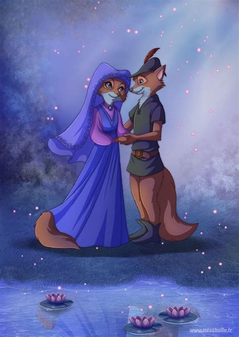 What does maid marian say to robin hood? Pinterest: Discover and save creative ideas