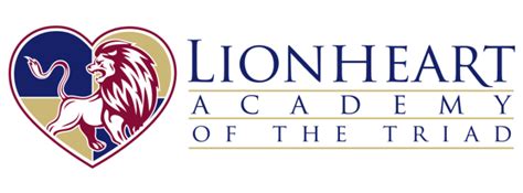Our Teachers Lionheart Academy Of The Triad