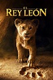 Top 96+ imagen pelicula de leones con michael douglas - Abzlocal.mx
