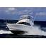 New Caribbean 35 Flybridge Cruiser For Sale  Boats Yachthub