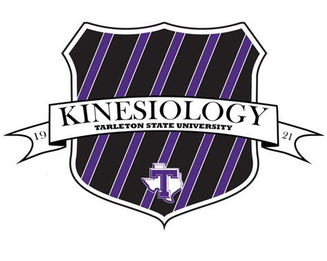 Kinesiology And Sport Review Advancement In Kinesiology Profession