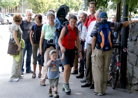 Haus am schlossberg homburg in homburg. Protestmarsch am Schlossberg - Osttirol