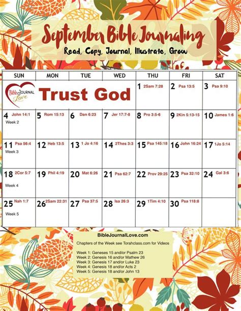 Free Printable Bible Verse Calendar 2023 Printable Pe
