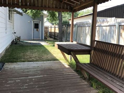 Find an apartment, condo or house for rent on realtor.com®. Apartments For Rent in Idaho Falls ID | Zillow