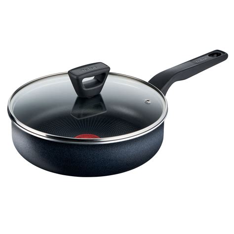 Tefal Xl Force Thermo Signal