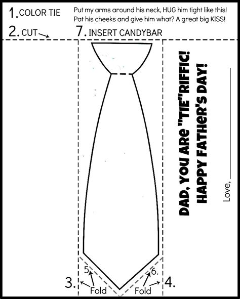 Ties Coloring Pages ~ Coloring Pages