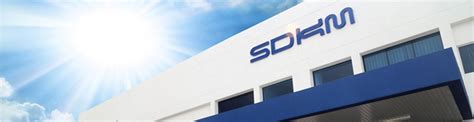 Currently the company is associated with eworldtrade. Working at SDKM Technologies Sdn. Bhd. company profile and ...