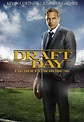 Draft Day - Tag der Entscheidung - Movies on Google Play