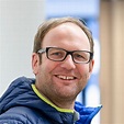 Markus Frank - Head of Flexible Workstyle - Provectus Technologies GmbH ...
