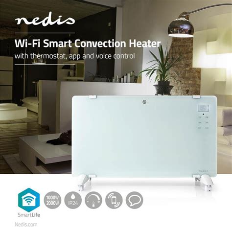 Interruptor Inteligente Smart Switch WiFi Tuya SmartLife ...