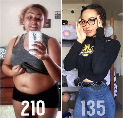 Pin On Diet Challenge Losing Weight