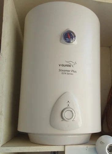 V Guard Water Heater At Rs 7550 V Guard Water Heater In Ludhiana Id