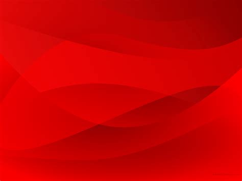 Tons of awesome wallpapers red to download for free. All Red Wallpapers - Wallpaper Cave