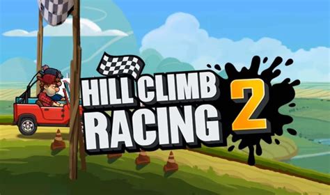 Our system stores new summer lesson. Hill Climb Racing 2 Mod APK v1.4.2 free download | Hill ...