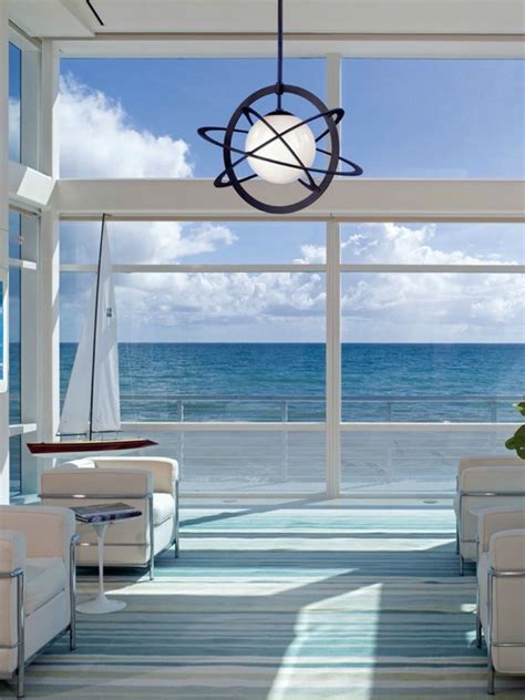 From The Masthead Rooms With And Ocean Blue View