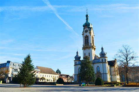 Mietspiegel hockenheim und immobilienpreise hockenheim. Wohnung mieten Hockenheim, Leimen, Schwetzingen ...