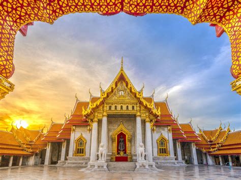 Buddhist Temple Wallpapers Top Free Buddhist Temple Backgrounds