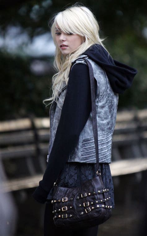 Image Jenny Humphrey 12 Gossip Girl Wiki Fandom Powered By Wikia