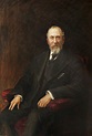 Frederick Stanley (1841–1908), 16th Earl of Derby, Guild Mayor (1902 ...