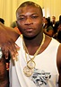 O.T. Genasis: 5 Things to Know About Malika Haqq’s Baby’s Father
