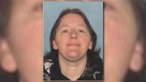 Mansfield Woman Arrested In Suspicious Death Of 77 Year Old Mother