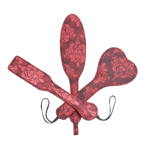 adult sex products hand on the new classical red pattern foreplay sexual set up time oem sex