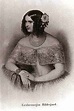 Princess Hildegard of Bavaria (10 Jun 1825 - 2 Apr 1864) - She was the ...