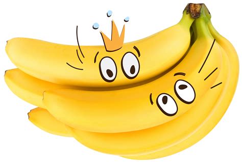 Smiley clipart banana, Smiley banana Transparent FREE for download on png image