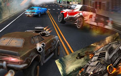 Free Offline Car Race Games Stáhnout For Pc Obugegimo4