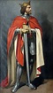 Alphonse XI Le Justicier | Alfonso xi, Ilustración militar, Infantas de ...
