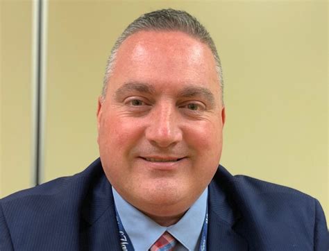 David perry on wn network delivers the latest videos and editable pages for news & events, including entertainment, music, sports, science and more, sign up and share your playlists. Spotlight News - South Colonie picks Assistant ...