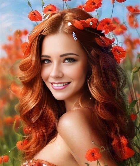 Try This Effects Combo By Galina Bugaenko On Photo Lab In 2023 Woman Painting Digital