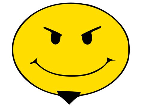 Free Evil Grin Cliparts Download Free Evil Grin Cliparts Png Images