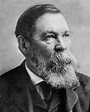 Friedrich Engels