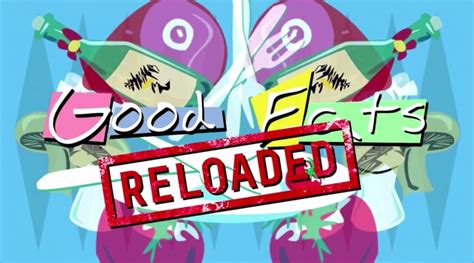 Good Eats Reloaded 2022 New Tv Show 20222023 Tv Series Premiere