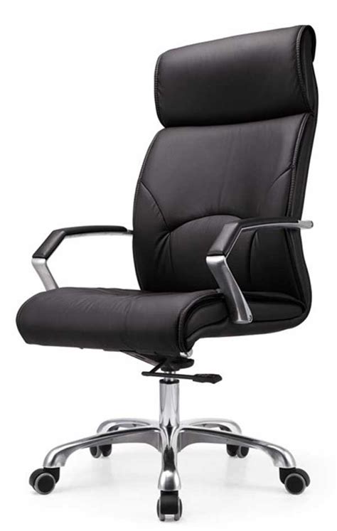 In terms of ergonomics, the daily chair is great to sit in. Ergonomic Office Chairs for Work Productivity
