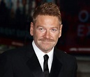 Kenneth Branagh Pictures, Latest News, Videos.