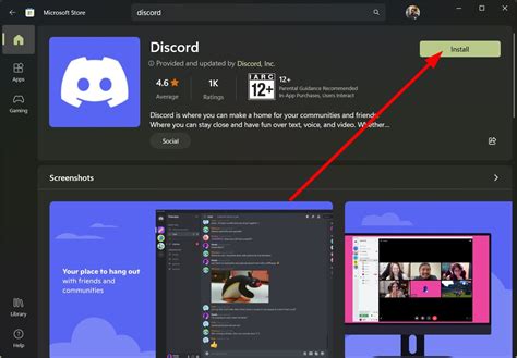 Discord Member List Not Loading Full Guide To Fix It Now