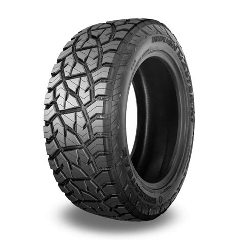 30540r22 Greentrac Rough Master Rt 115112q 10ply Tyres Gator