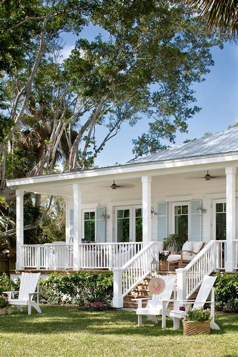 Dawn Jeman Blog Florida Beach Cottage