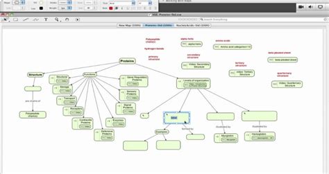 Available on multiple platforms, it allows users to create organized and stylish mind maps for a variety of purposes like brainstorming, project management, knowledge management, business presentation, etc. The 30 Best Free and Open Source Mind Mapping Software in ...