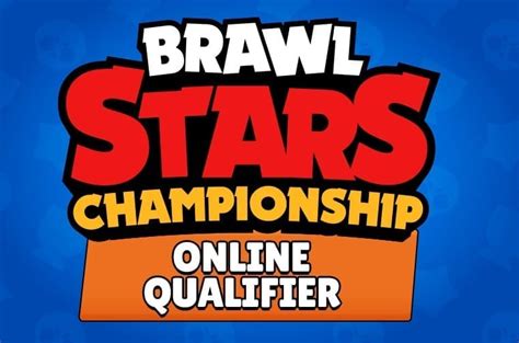 2.2 premier, major and minor. Первый турнир ESL Play Qualifier в Brawl Stars начнется 18 ...