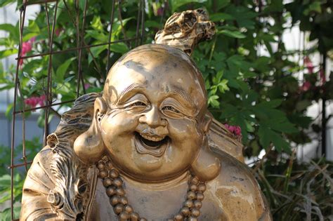 Buddha Figur Buddhismus Kostenloses Foto Auf Pixabay Pixabay