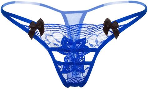 JNMCQ Panties Y Cheekys Women Sexy Lingerie Erotic Panties Open