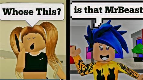 The Ultimate Roblox Meme Compilation Youtube