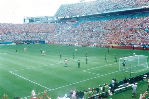 100,706 likes · 2,470 talking about this. Nederlands elftal laat trouwe supporters zweten - Rob Kruitbosch